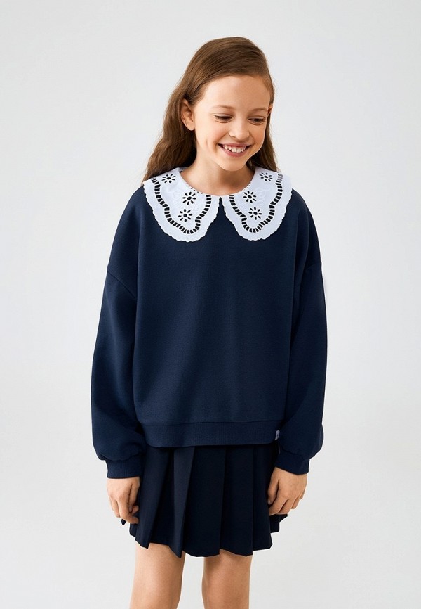 Свитшот Acoola 1006₽