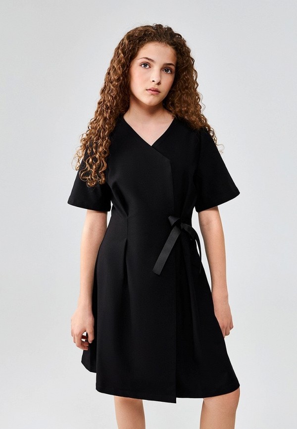 Платье Acoola 2066₽