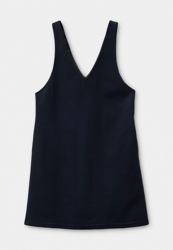 Сарафан Kaysarow 2990₽