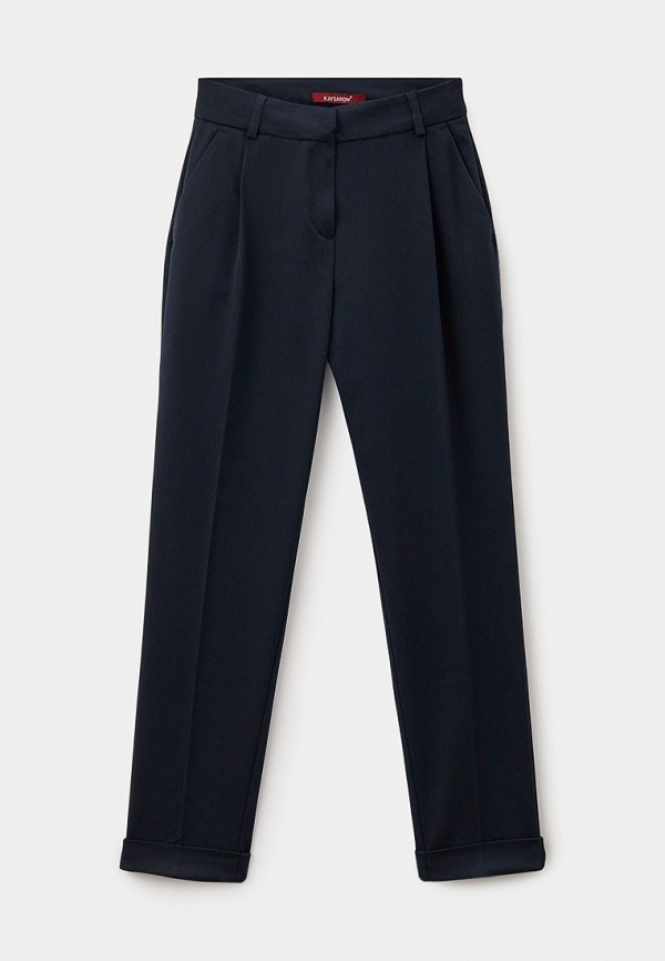 Брюки Kaysarow 2300₽
