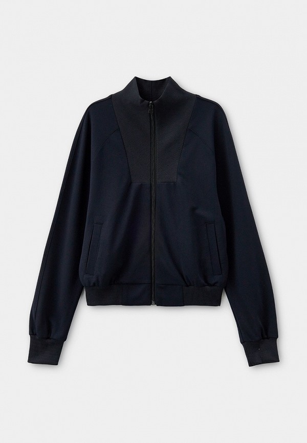 Олимпийка Kaysarow 3390₽