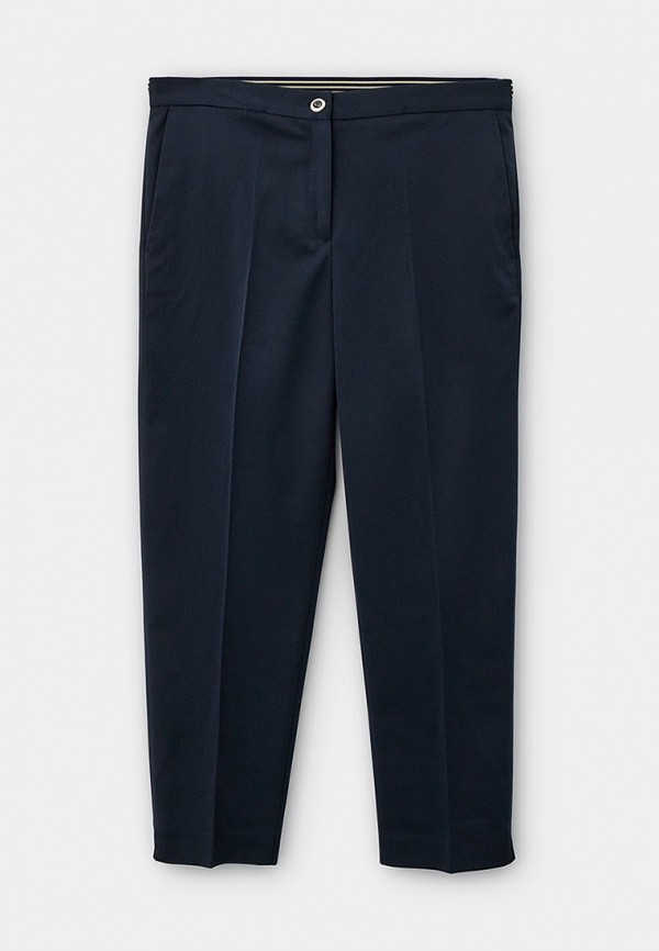 Брюки Kaysarow 2500₽