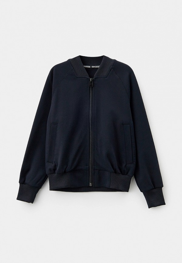 Олимпийка Kaysarow 2900₽