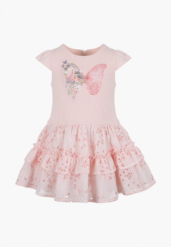 Платье Lapin House 11512₽