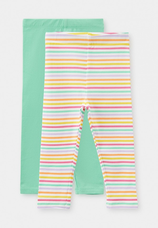 Леггинсы 2 шт LC Waikiki 1149₽