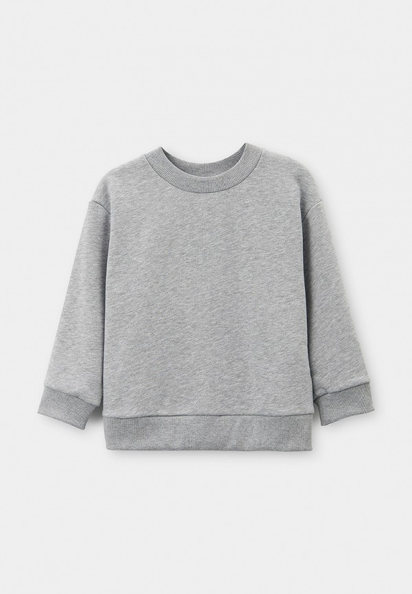 Свитшот Choupette 3690₽