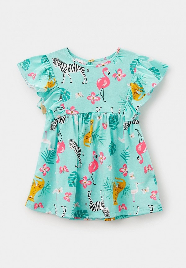 Платье Youlala 654₽