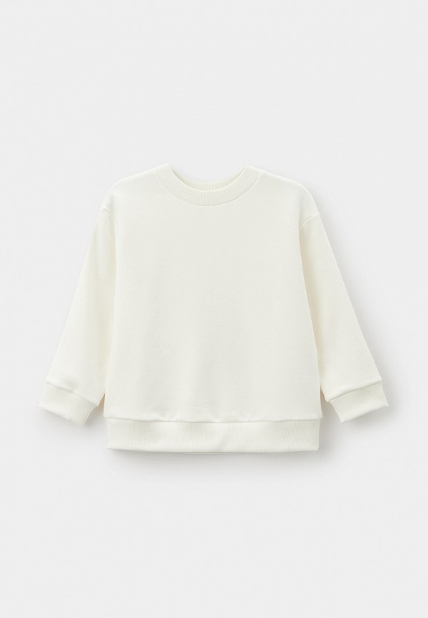 Свитшот Choupette 3690₽