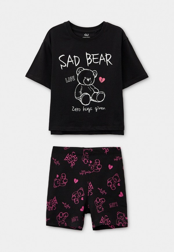 Пижама Gloria Jeans 699₽