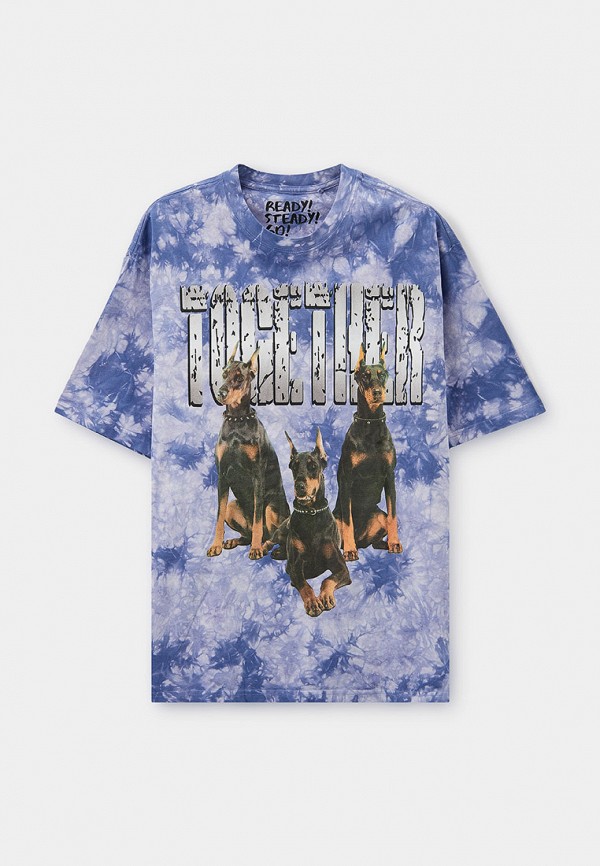 Футболка Gloria Jeans 699₽