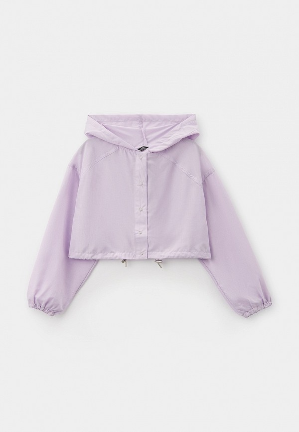 Ветровка Gloria Jeans 899₽