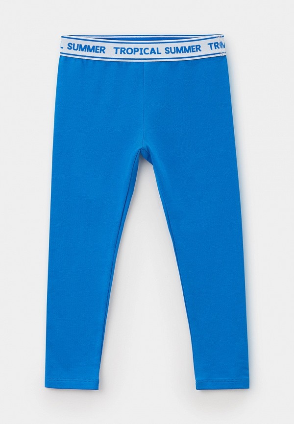 Леггинсы Gloria Jeans 599₽