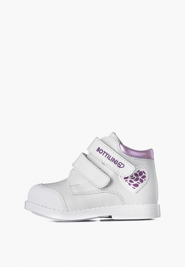 Ботинки Bottilini 3099₽