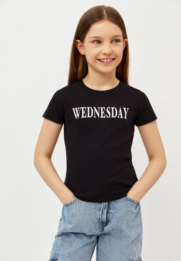 Футболка Modis 416₽