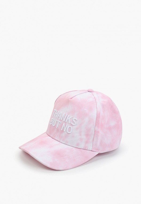 Бейсболка LC Waikiki 819₽