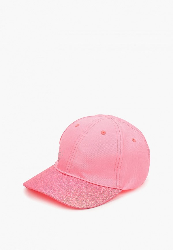 Бейсболка LC Waikiki 419₽