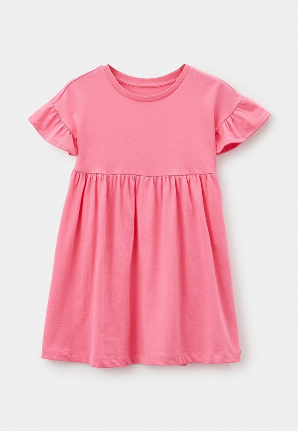 Платье Mark Formelle 841₽