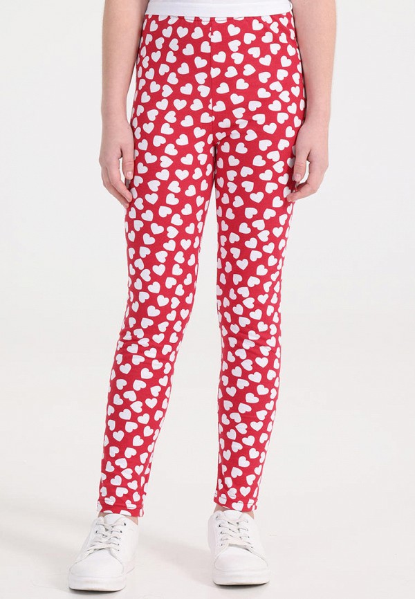 Леггинсы Апрель 543₽