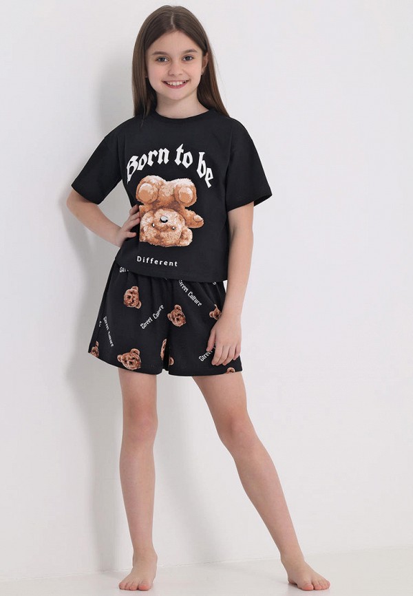 Пижама Апрель 999₽