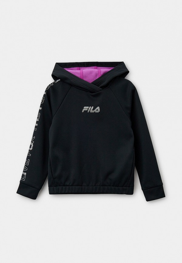 Худи Fila 1759₽