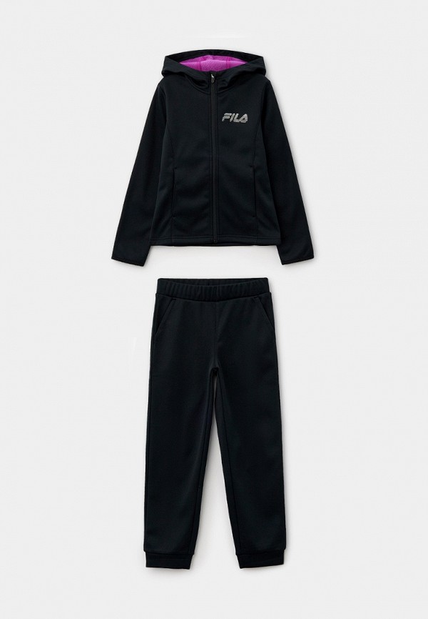 Костюм спортивный Fila 2749₽