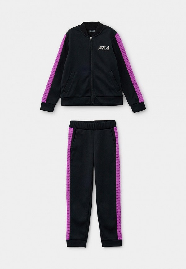 Костюм спортивный Fila 2749₽
