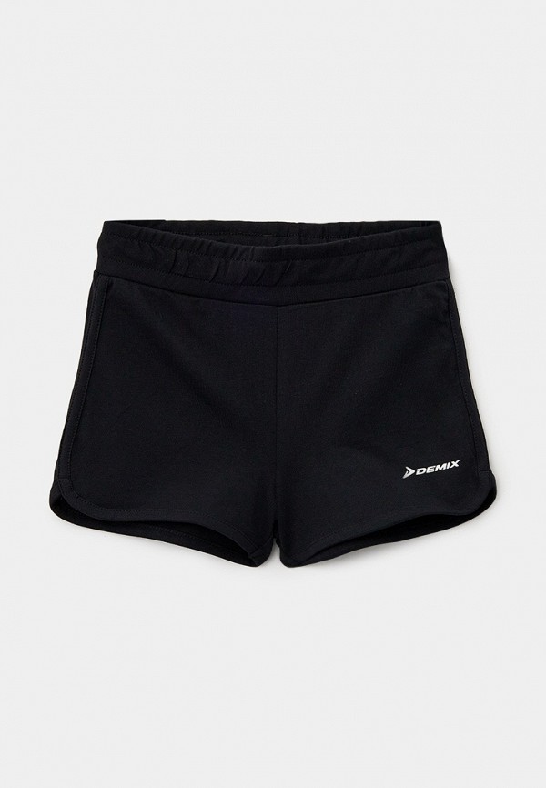 Шорты спортивные Demix 849₽