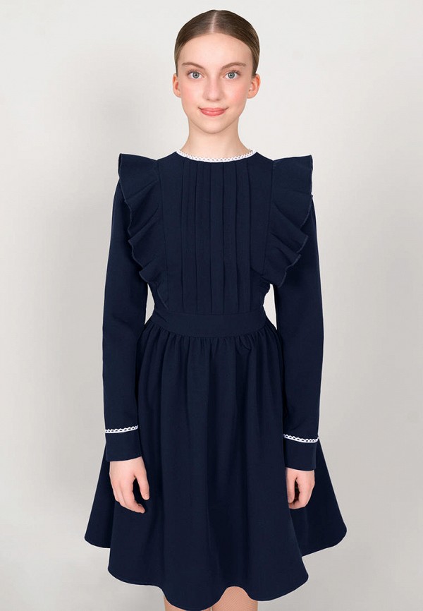 Платье Alisia Fiori