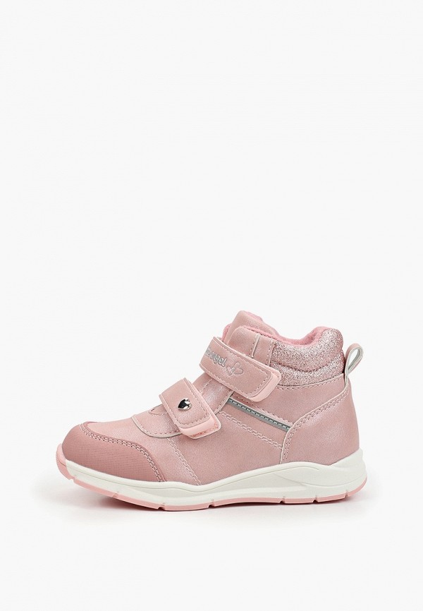 Ботинки Shuzzi 2199₽