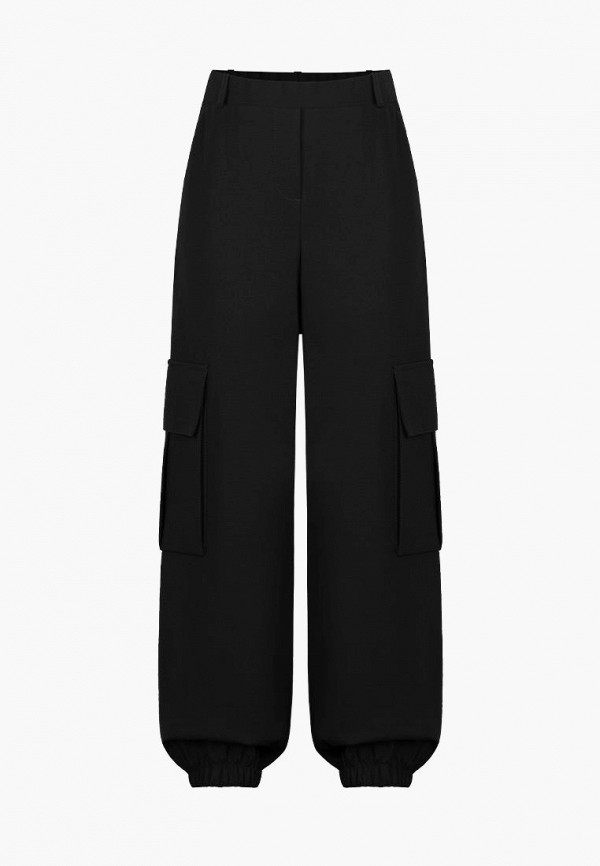 Брюки Stylish Amadeo 4780₽