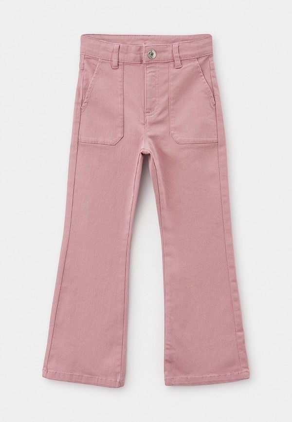 Брюки LC Waikiki 839₽