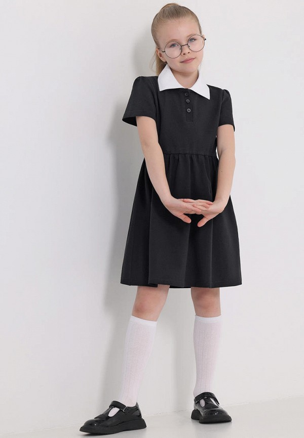 Платье Апрель 1350₽