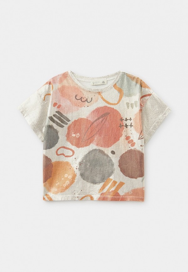 Футболка Escabel 1508₽