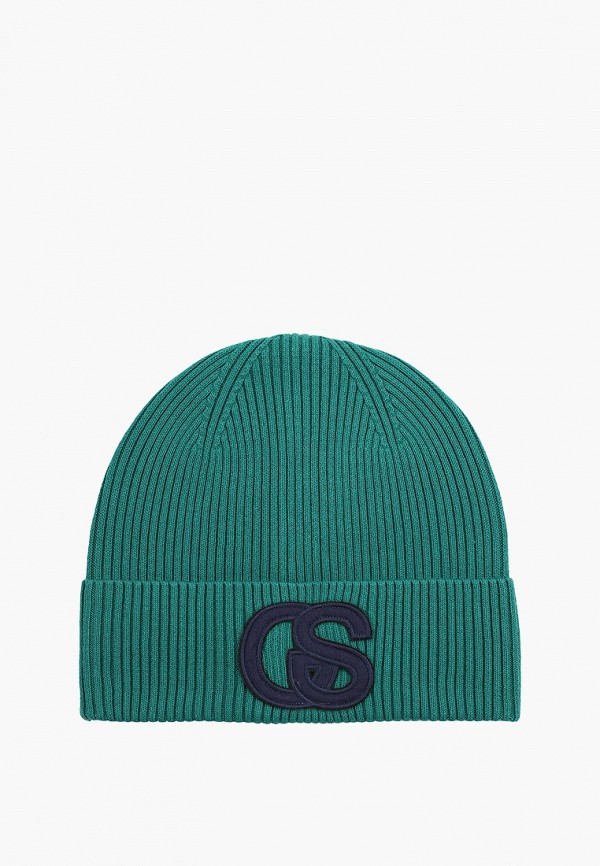 Шапка Gulliver 2464₽