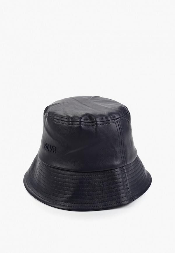 Панама Gulliver 1869₽