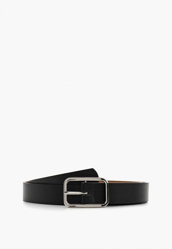 Ремень Gulliver 2719₽