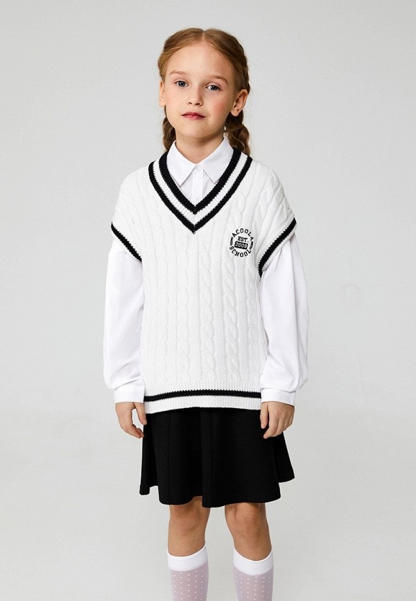 Жилет Acoola 2599₽