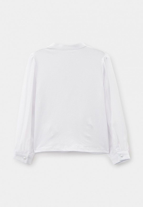 фото Блуза acoola