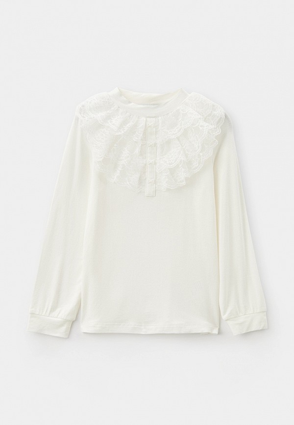 Лонгслив Ciao Kids Collection 3190₽