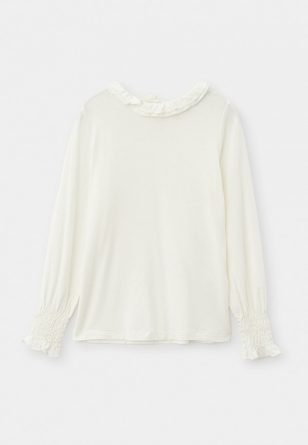 Лонгслив Ciao Kids Collection 2190₽