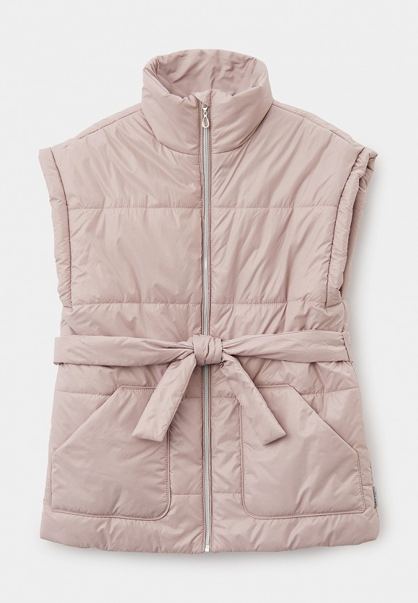 Жилет утепленный АксАрт 3280₽