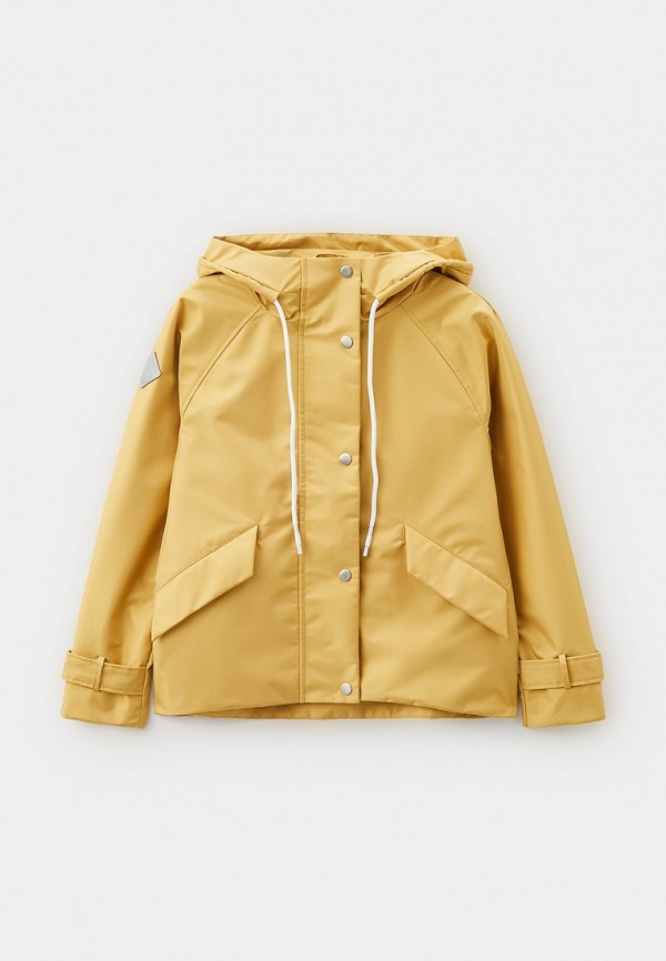 Ветровка АксАрт 5380₽