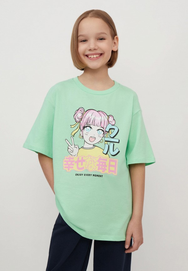 Футболка Modis 1039₽