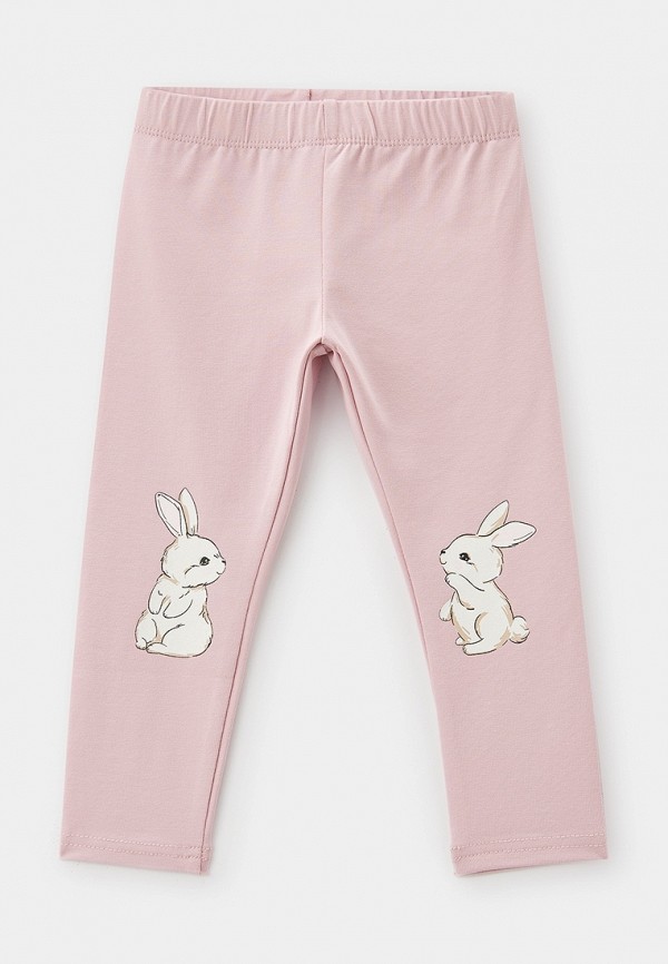 Леггинсы Gloria Jeans 599₽