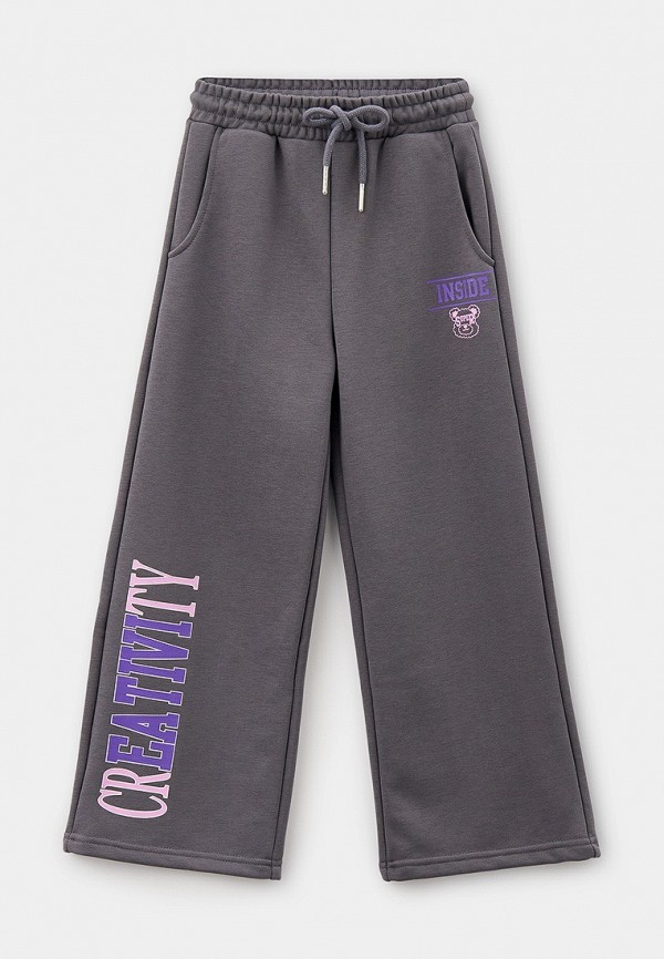 Брюки спортивные Gloria Jeans 899₽