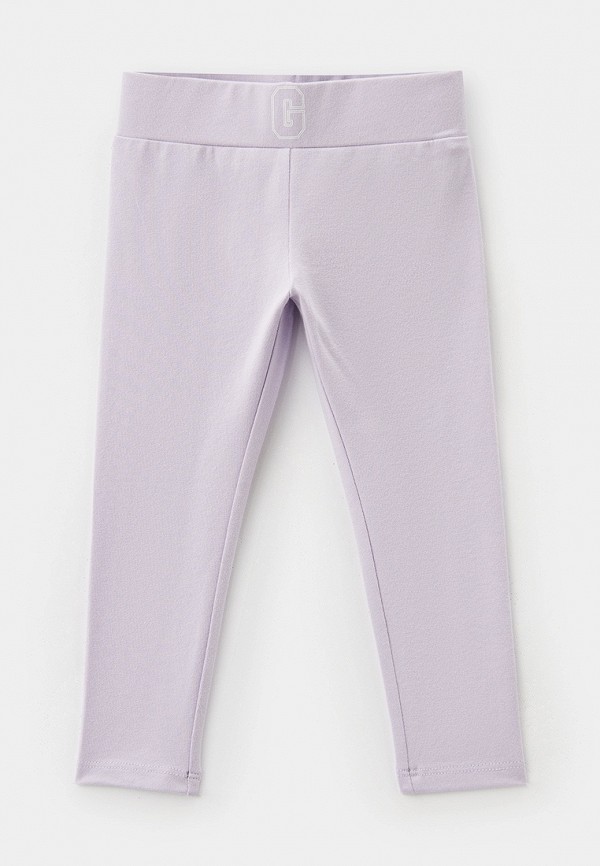 Леггинсы Gloria Jeans 599₽