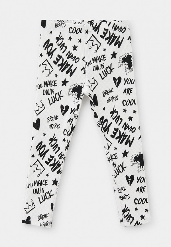 Леггинсы Gloria Jeans 549₽