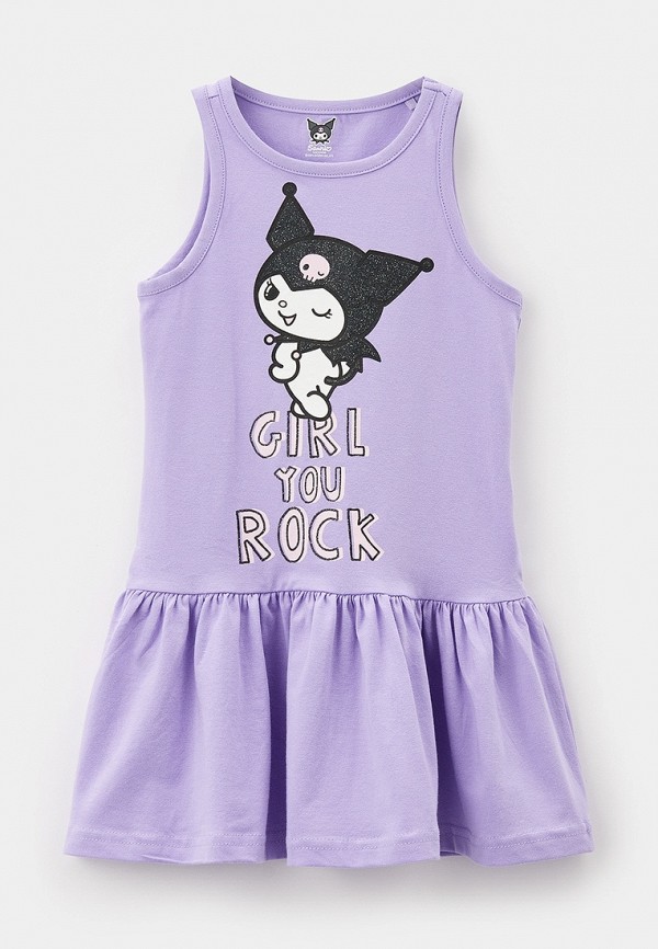 Сорочка ночная Gloria Jeans 799₽