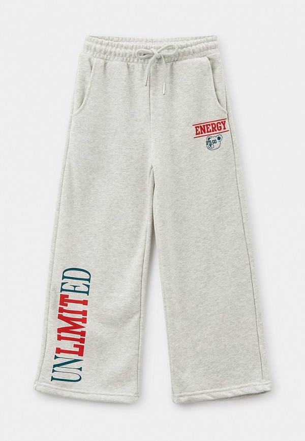 Брюки спортивные Gloria Jeans 799₽