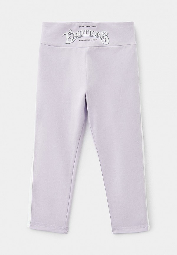 Леггинсы Gloria Jeans 599₽